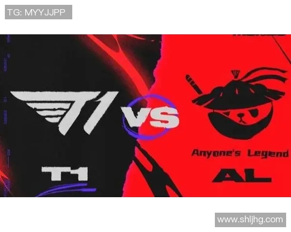 TES团队协作再升级大师赛中展现出色配合与默契