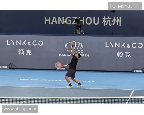 全国锦标赛回顾：杭州网球队展现丰富比赛经验与卓越表现