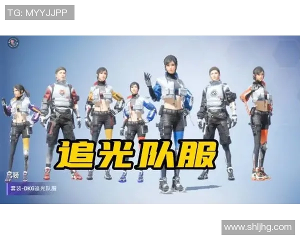 和平精英传奇之路：BLG战队逆袭征程全景回顾与分析