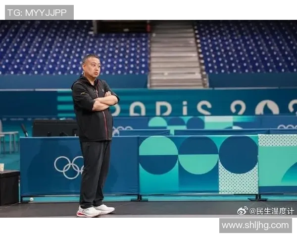 广州乒乓球队实力分析与发展潜力探讨聚焦乒乓球运动的未来方向