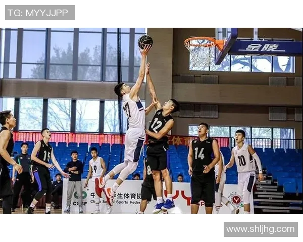 广州篮球队技术实力强劲荣登全国篮球技术排行榜第五位