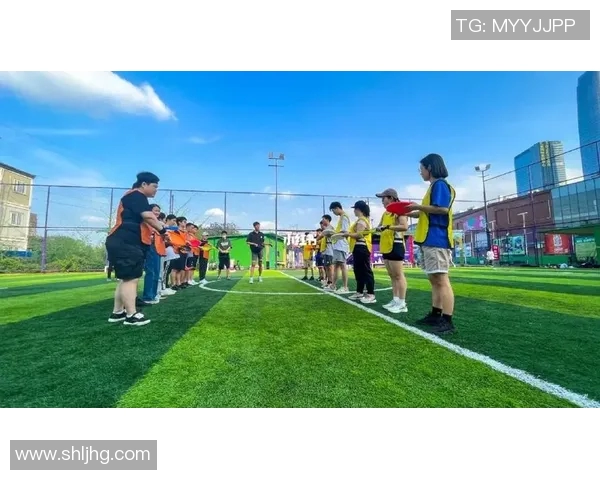 广州飞盘队逆袭之旅世界滑板锦标赛的辉煌时刻与挑战