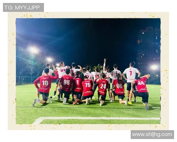 杭州飞盘队近期状态分析与表现评估探讨