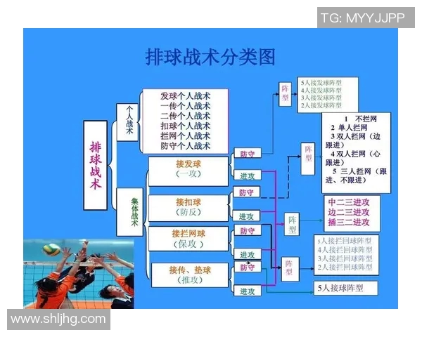 武汉排球队防反战术革新探索与实践的深度剖析与启示