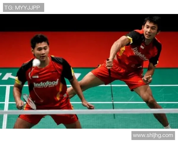 武汉羽毛球队区域防守策略分析及其在比赛中的优缺点探讨