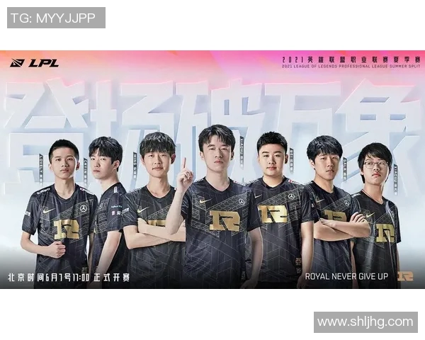 聚焦王者荣耀RNG战队的节奏掌控与战术解析探讨