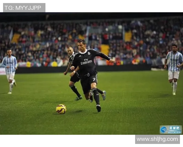 重庆足球队速度领跑最新足球速度排行榜前十名揭晓