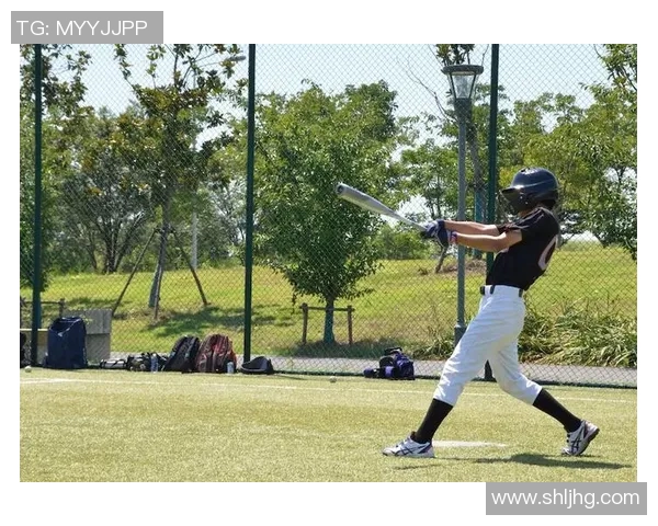 飞盘战术揭秘：深入探讨上海飞盘队的防守与反击策略