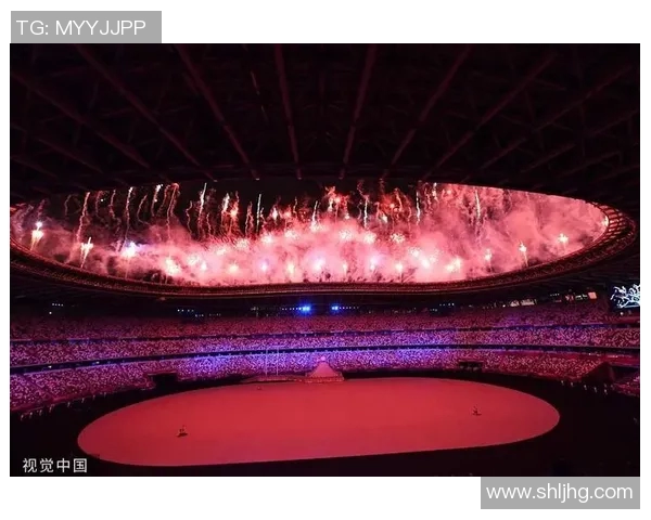 以东京体育馆为核心打造城市综合体育文化区的新愿景