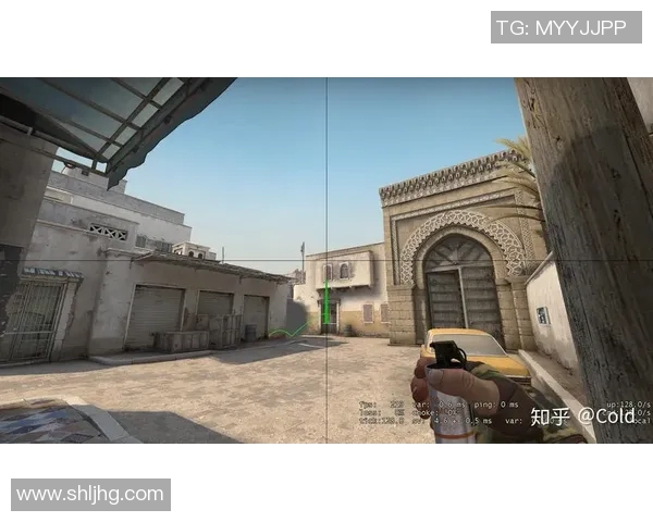 CSGO战术分析：深入探讨LNG团队在比赛中的速度与节奏掌控