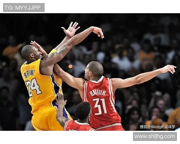 DOTA2战术解析：深入探讨JDG战队的区域防守策略与执行技巧