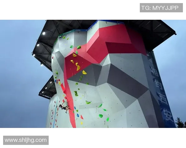 西安攀岩队的包夹策略分析与成败得失探讨