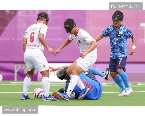 北京足球队默契配合解析与战术创新探讨