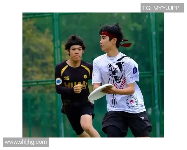 西安飞盘队技术之争引发热议球员表现与战术分析成焦点