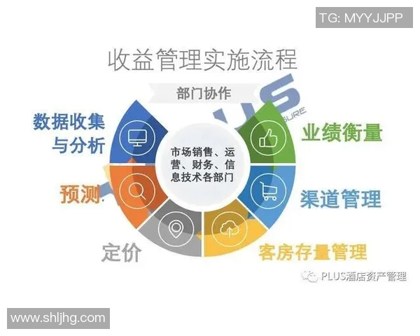 武汉羽毛球队近期状态分析与未来发展趋势探讨