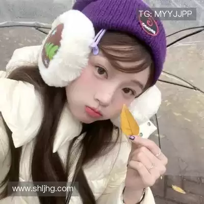 农姬朦