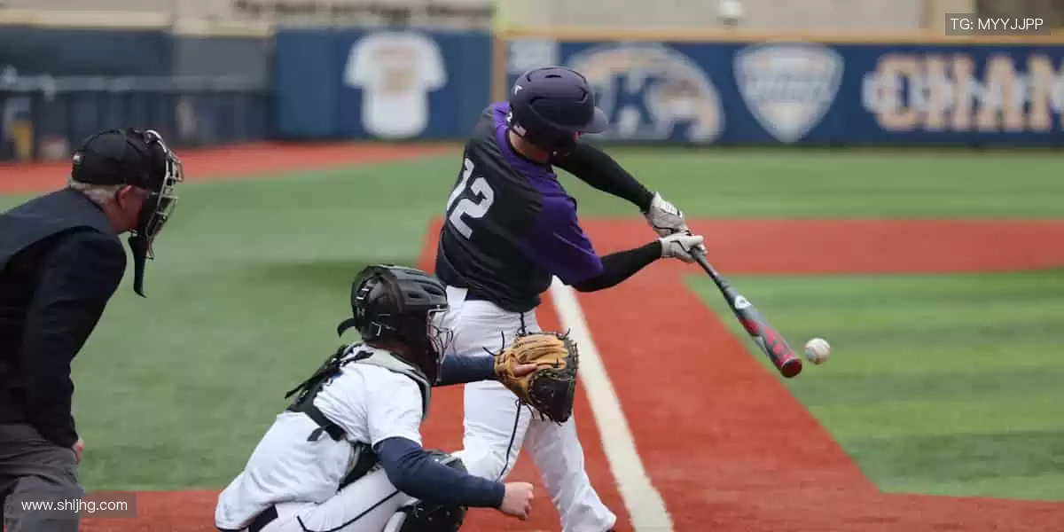 心跳加速，赛事激情来袭！⚡