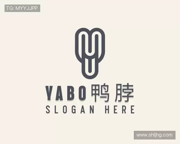 关于yabo鸭脖官网