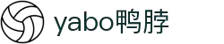 YABO.COM-鸭脖集团(中国)有限公司官网